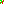 Destellos dst-4780725
