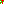 Destellos dst-4780726