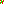 Destellos dst-4780727