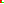 Destellos dst-478073