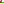 Destellos dst-478074
