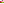 Destellos dst-478080