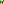 Destellos dst-4780801