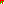 Destellos dst-4780802