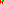 Destellos dst-4780803