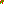 Destellos dst-4780805