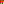 Destellos dst-4780806