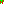 Destellos dst-4780807