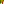 Destellos dst-4780809