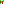 Destellos dst-4780815