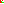 Destellos dst-478082