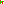 Destellos dst-4780834