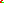 Destellos dst-478084