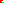 Destellos dst-478085