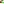 Destellos dst-478086