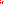 Destellos dst-4780902