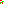 Destellos dst-4780904