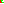 Destellos dst-478094