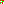 Destellos dst-4780945