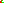Destellos dst-478095
