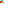 Destellos dst-478096