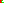 Destellos dst-478097