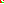 Destellos dst-478099