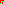 Destellos dst-4781006