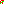 Destellos dst-4781007