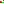 Destellos dst-478101