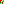 Destellos dst-4781024