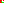 Destellos dst-478103