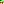 Destellos dst-4781047
