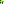 Destellos dst-4781048
