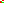 Destellos dst-478105