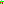 Destellos dst-4781051