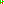 Destellos dst-4781052