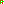 Destellos dst-4781054