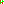 Destellos dst-4781059