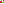 Destellos dst-478106
