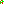 Destellos dst-4781060