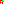 Destellos dst-4781062