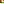 Destellos dst-478107