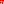 Destellos dst-4781077