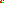 Destellos dst-478108
