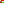 Destellos dst-478109