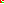 Destellos dst-478110