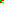 Destellos dst-478113