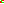 Destellos dst-478114