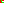 Destellos dst-478116